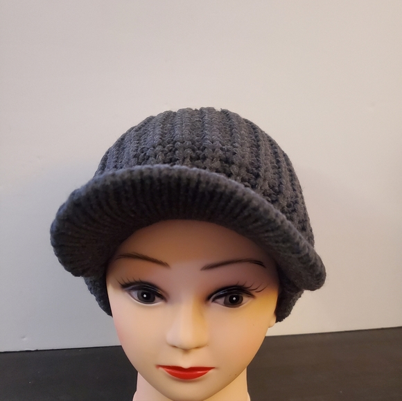 Winter Hat - Picture 4 of 4